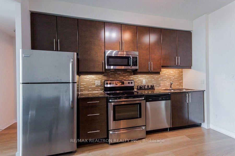 Photo 13 of Unit 4605, 33 Bay Street, Toronto, Waterfront Communities — HOMEH