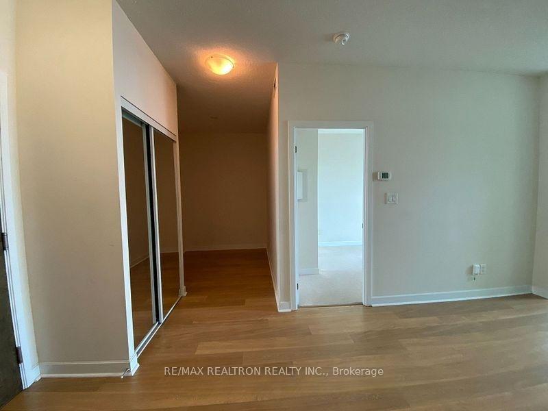 Photo 15 of Unit 4605, 33 Bay Street, Toronto, Waterfront Communities — HOMEH
