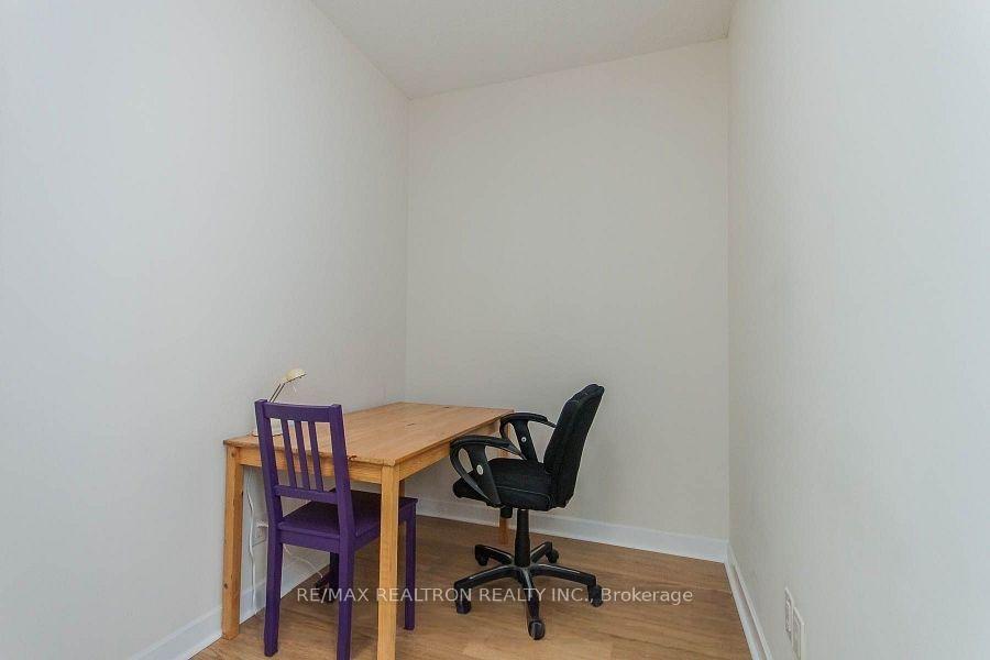 Photo 16 of Unit 4605, 33 Bay Street, Toronto, Waterfront Communities — HOMEH