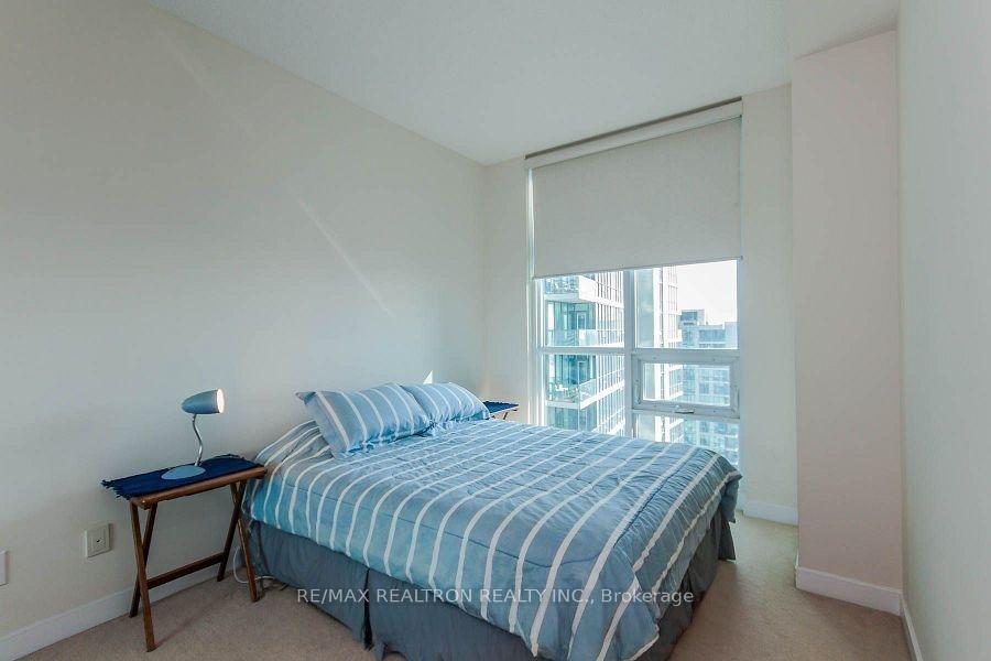Photo 19 of Unit 4605, 33 Bay Street, Toronto, Waterfront Communities — HOMEH