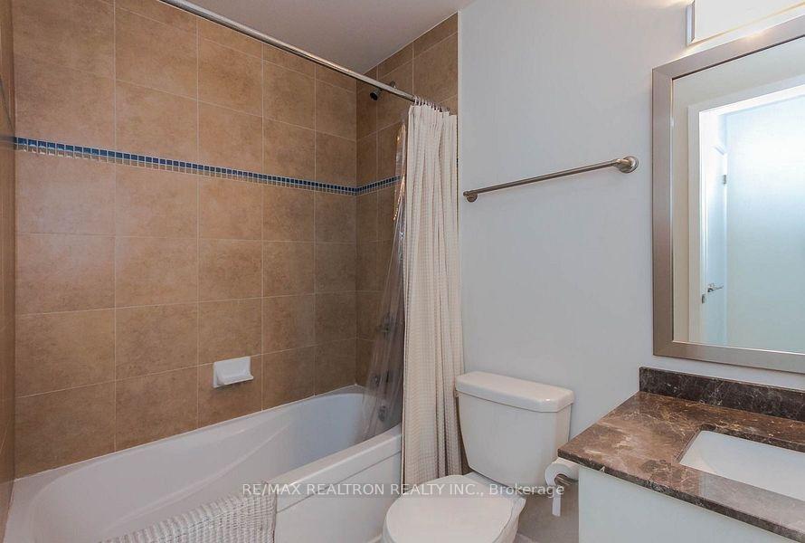 Photo 21 of Unit 4605, 33 Bay Street, Toronto, Waterfront Communities — HOMEH