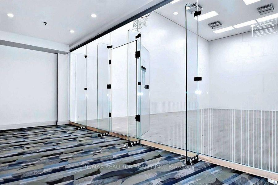 Photo 9 of Unit 4605, 33 Bay Street, Toronto, Waterfront Communities — HOMEH