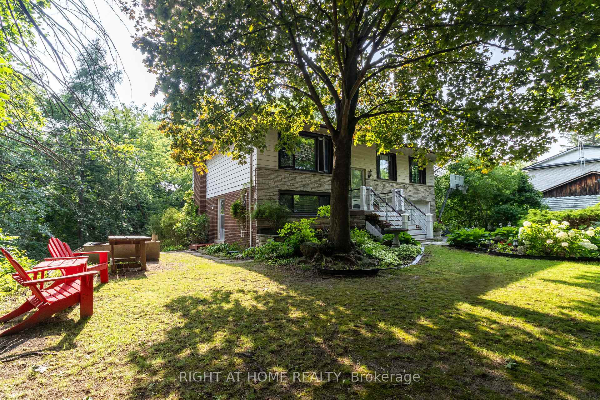 Photo 2 of 2 Cedarview Drive, Scarborough, Centennial Scarborough — HOMEH