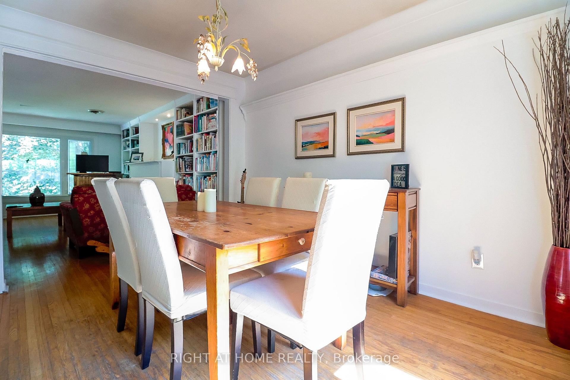 Photo 7 of 2 Cedarview Drive, Scarborough, Centennial Scarborough — HOMEH