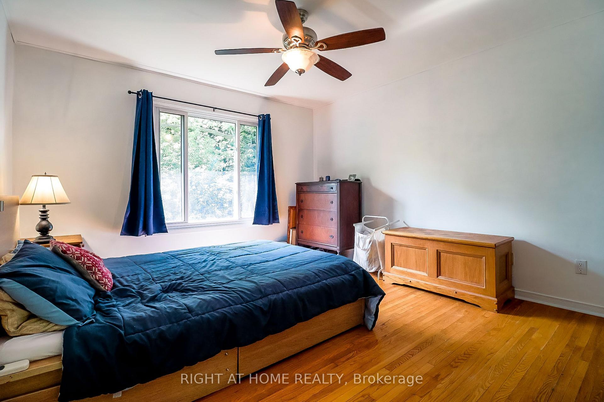 Photo 11 of 2 Cedarview Drive, Scarborough, Centennial Scarborough — HOMEH