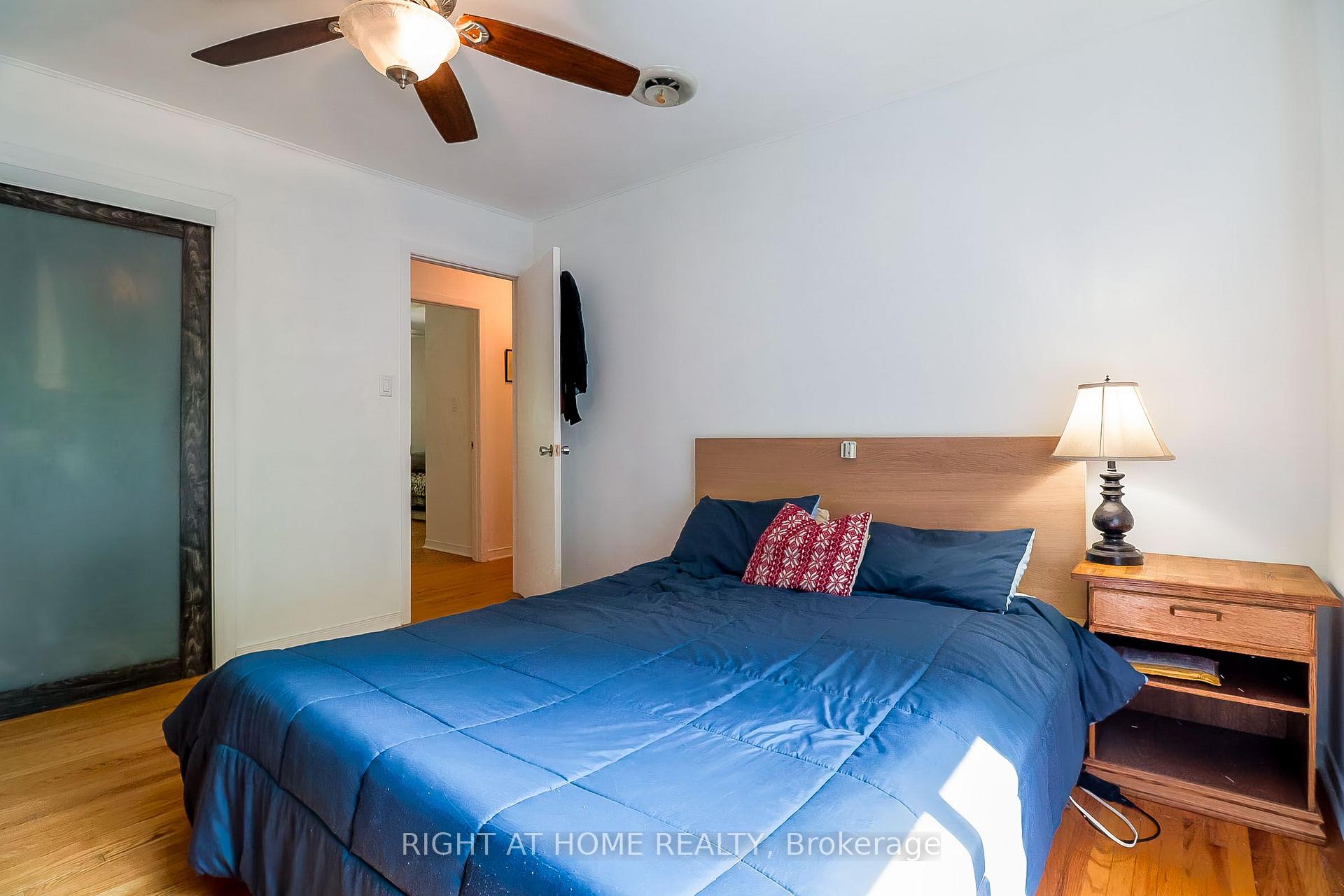 Photo 12 of 2 Cedarview Drive, Scarborough, Centennial Scarborough — HOMEH