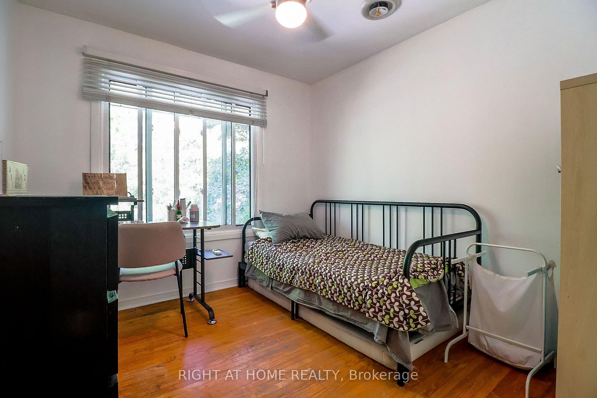 Photo 13 of 2 Cedarview Drive, Scarborough, Centennial Scarborough — HOMEH