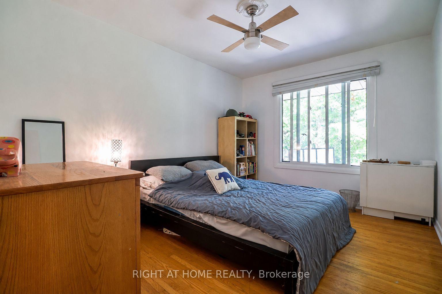 Photo 14 of 2 Cedarview Drive, Scarborough, Centennial Scarborough — HOMEH