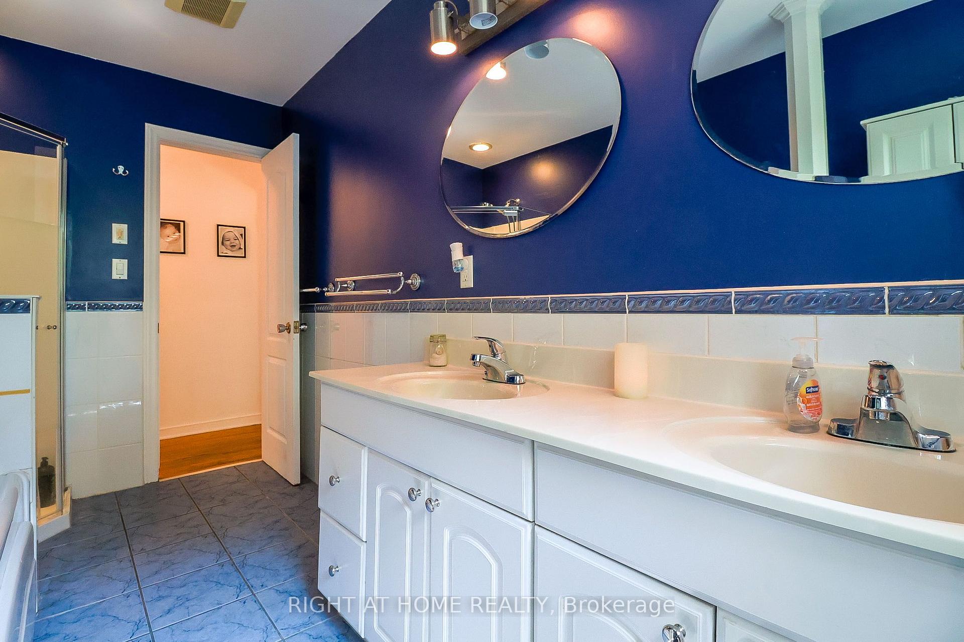 Photo 16 of 2 Cedarview Drive, Scarborough, Centennial Scarborough — HOMEH