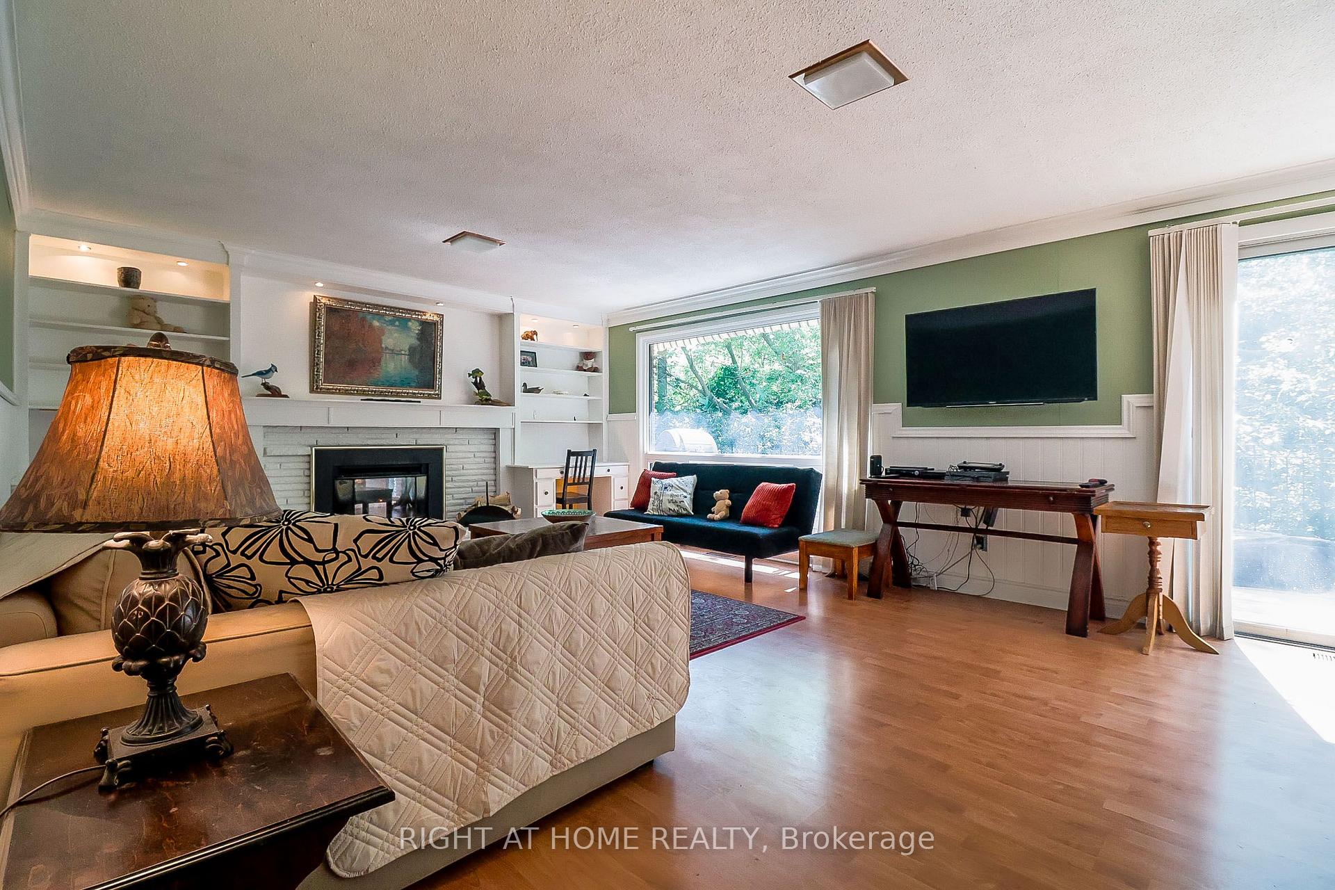 Photo 19 of 2 Cedarview Drive, Scarborough, Centennial Scarborough — HOMEH