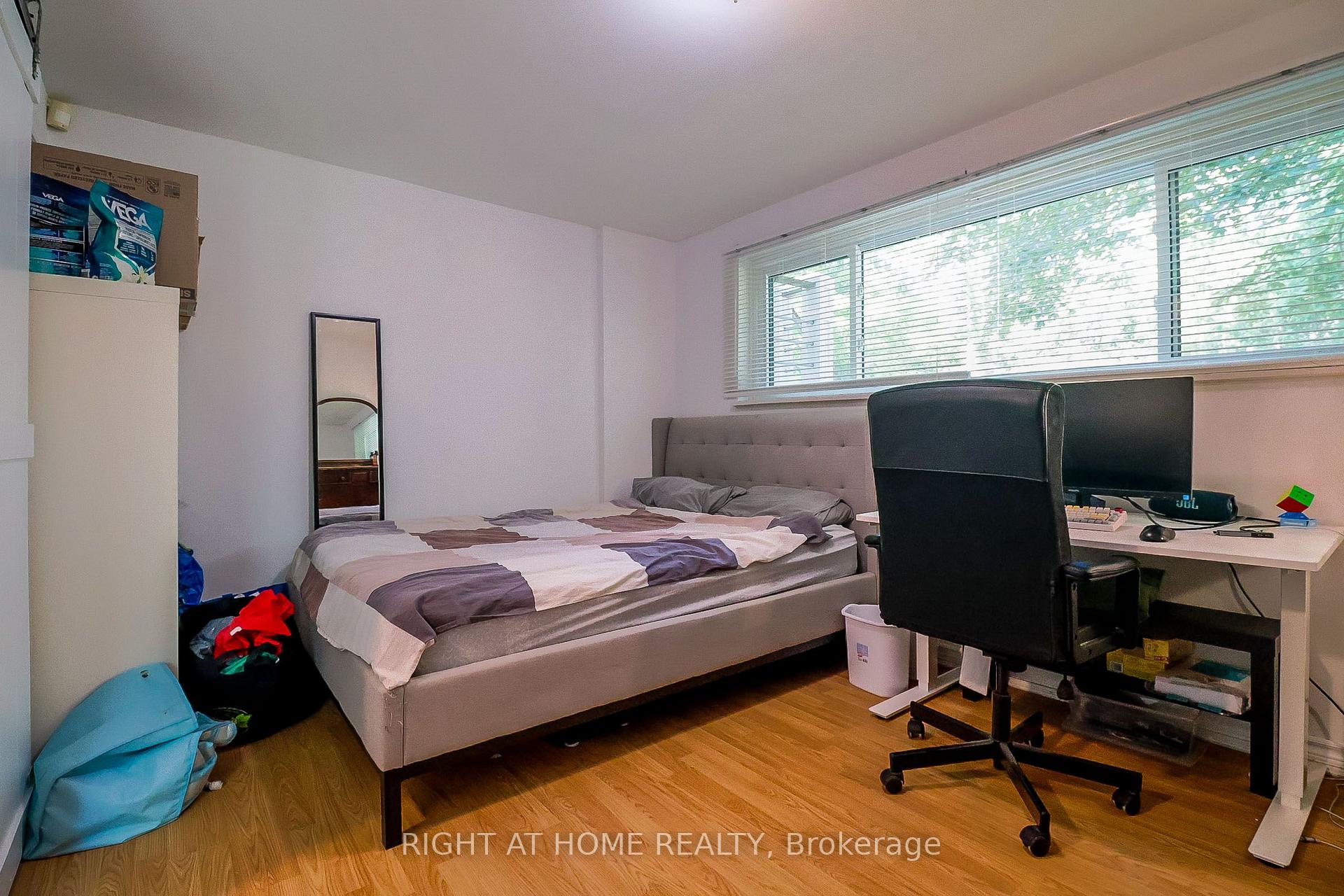 Photo 20 of 2 Cedarview Drive, Scarborough, Centennial Scarborough — HOMEH
