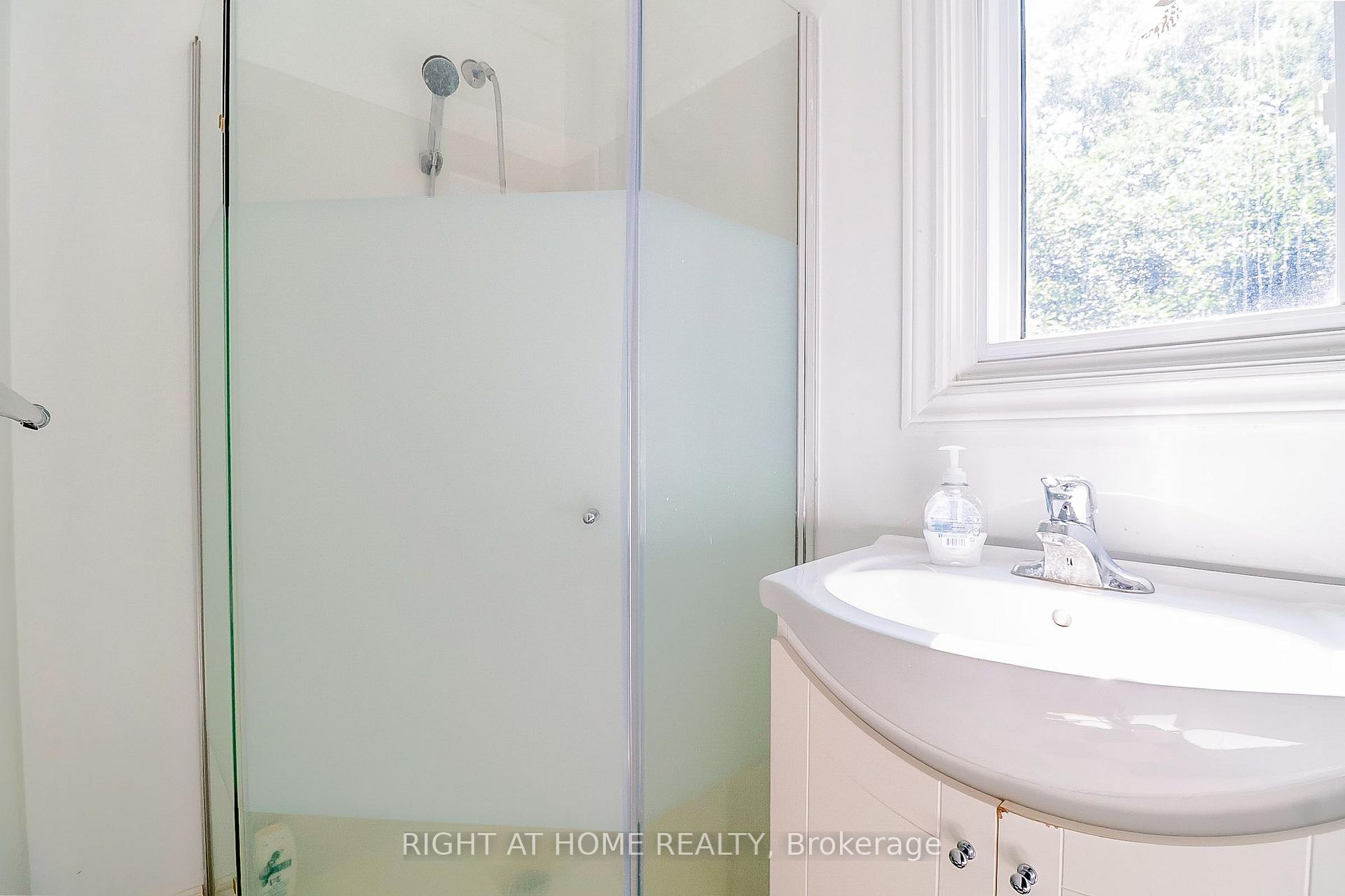 Photo 24 of 2 Cedarview Drive, Scarborough, Centennial Scarborough — HOMEH