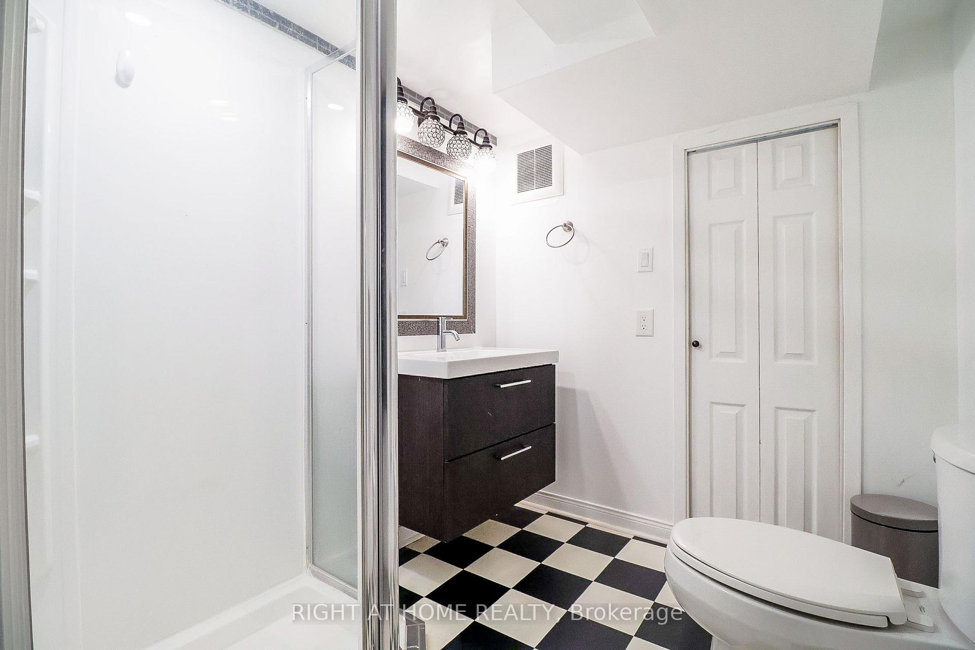 Photo 27 of 2 Cedarview Drive, Scarborough, Centennial Scarborough — HOMEH
