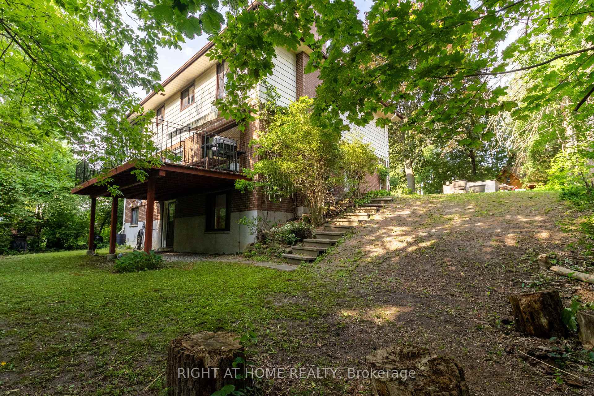 Photo 28 of 2 Cedarview Drive, Scarborough, Centennial Scarborough — HOMEH