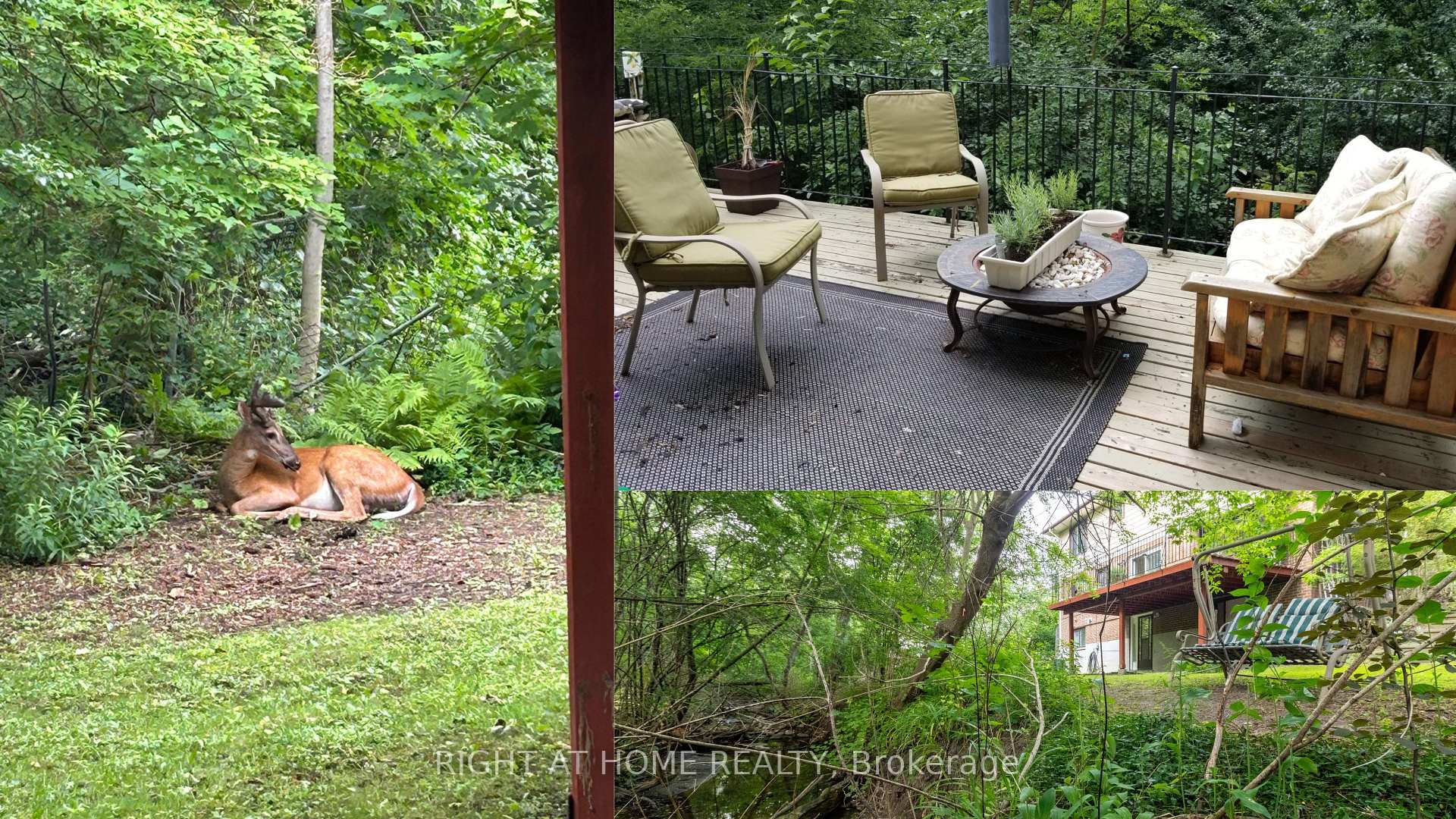 Photo 30 of 2 Cedarview Drive, Scarborough, Centennial Scarborough — HOMEH