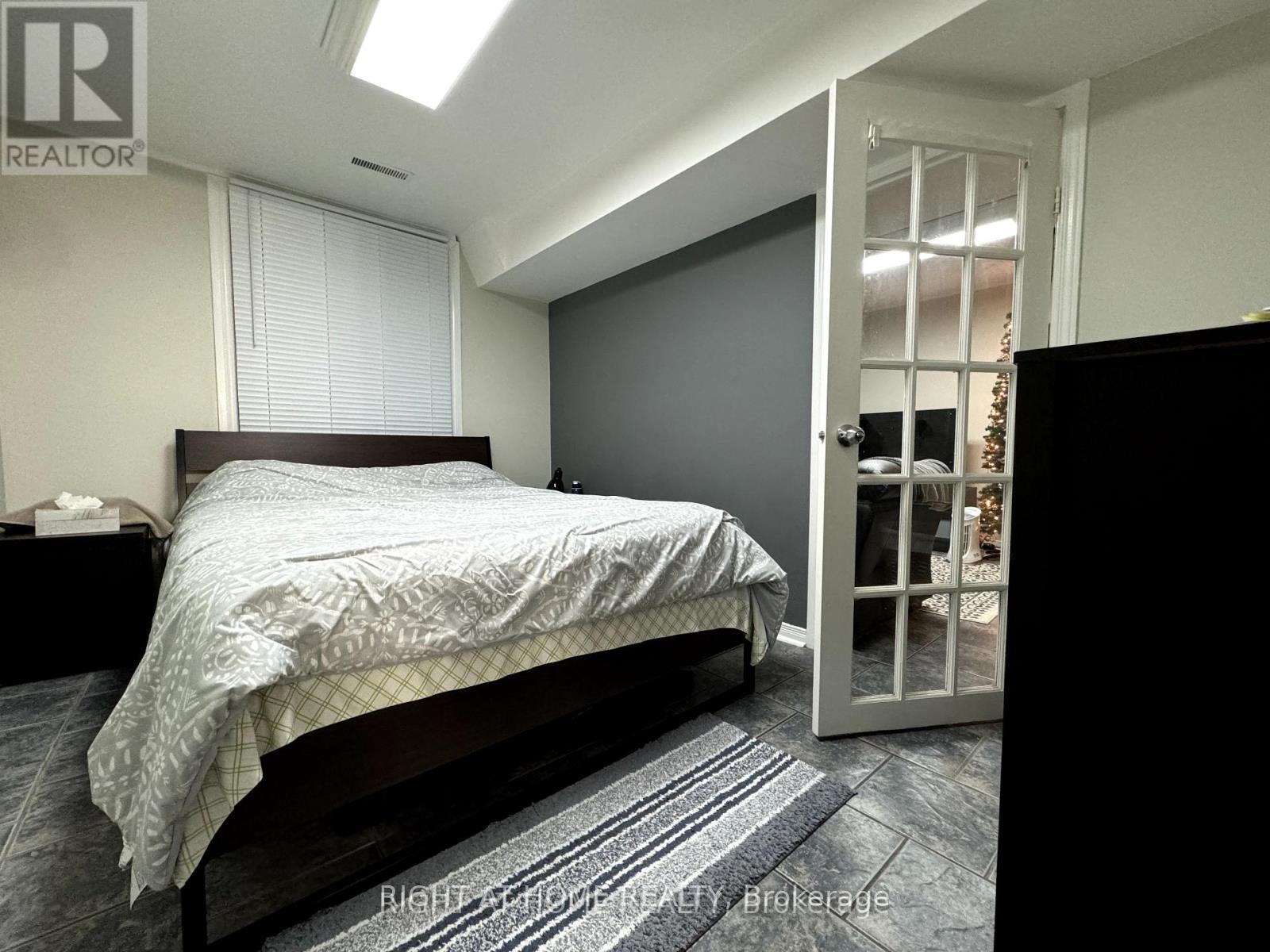 Photo 4 of Unit Lower, 70 Fairmeadow Place, Whitby, Blue Grass Meadows — HOMEH
