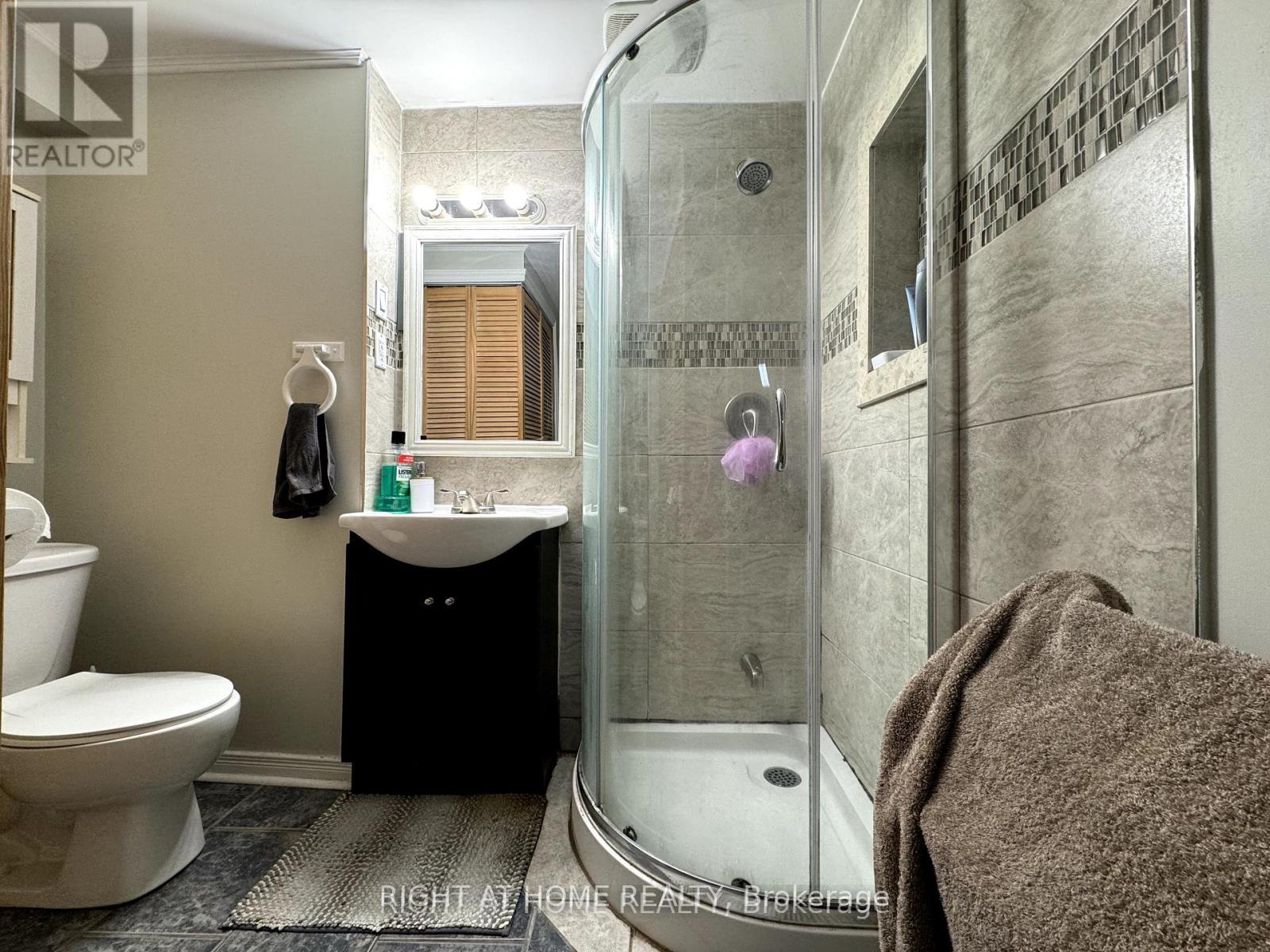 Photo 6 of Unit Lower, 70 Fairmeadow Place, Whitby, Blue Grass Meadows — HOMEH