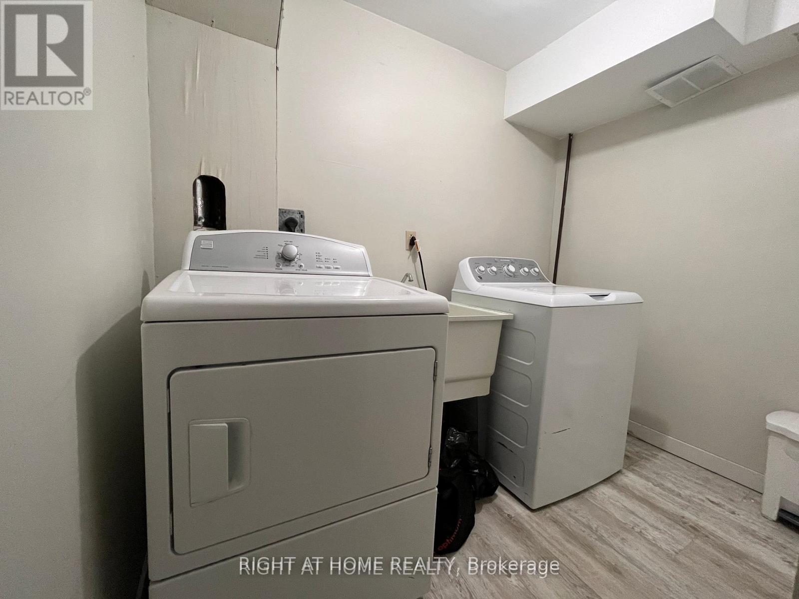 Photo 7 of Unit Lower, 70 Fairmeadow Place, Whitby, Blue Grass Meadows — HOMEH