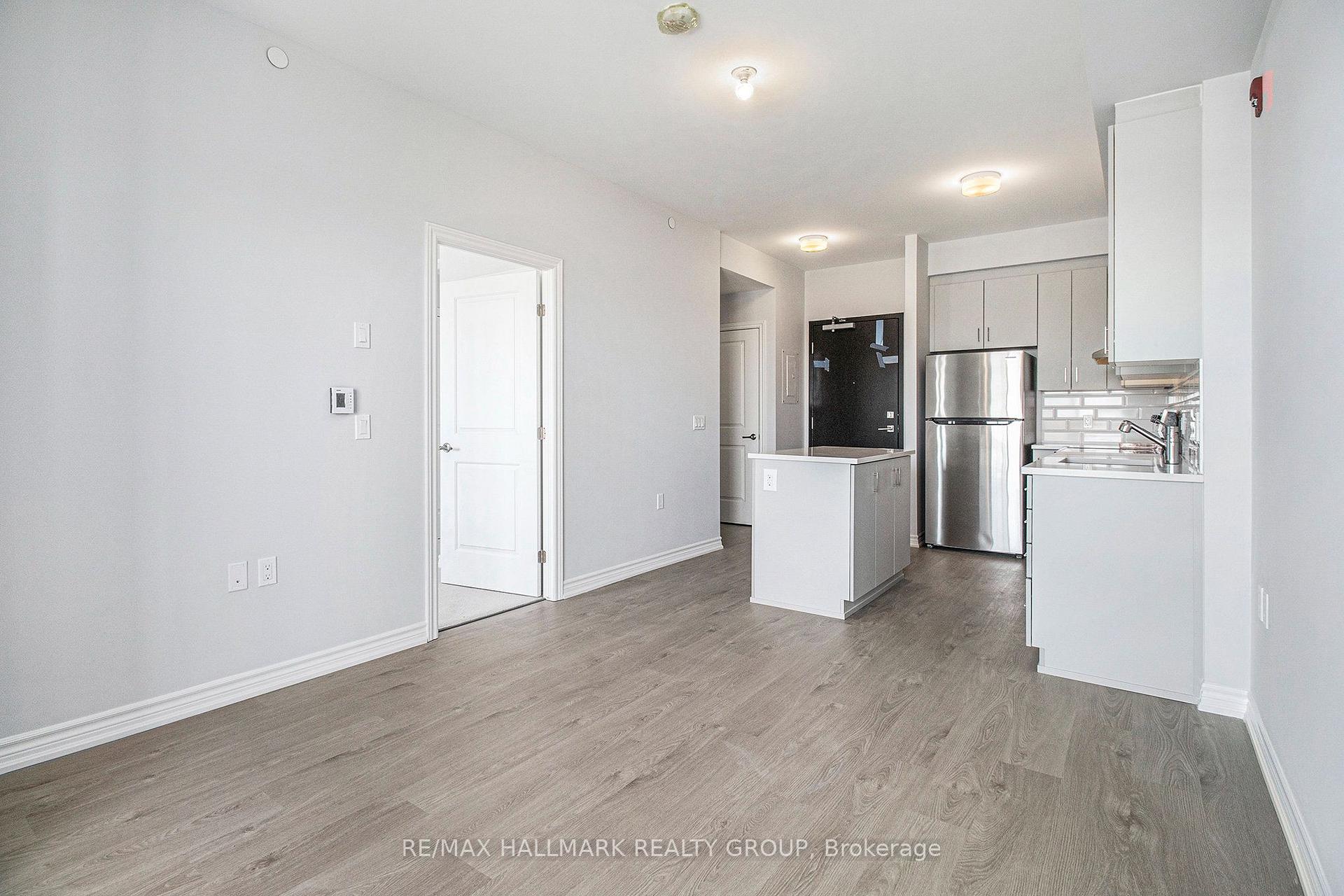 Photo 6 of Unit 614, 1350 Hemlock Road, Ottawa, CFB Rockcliffe and Area — HOMEH