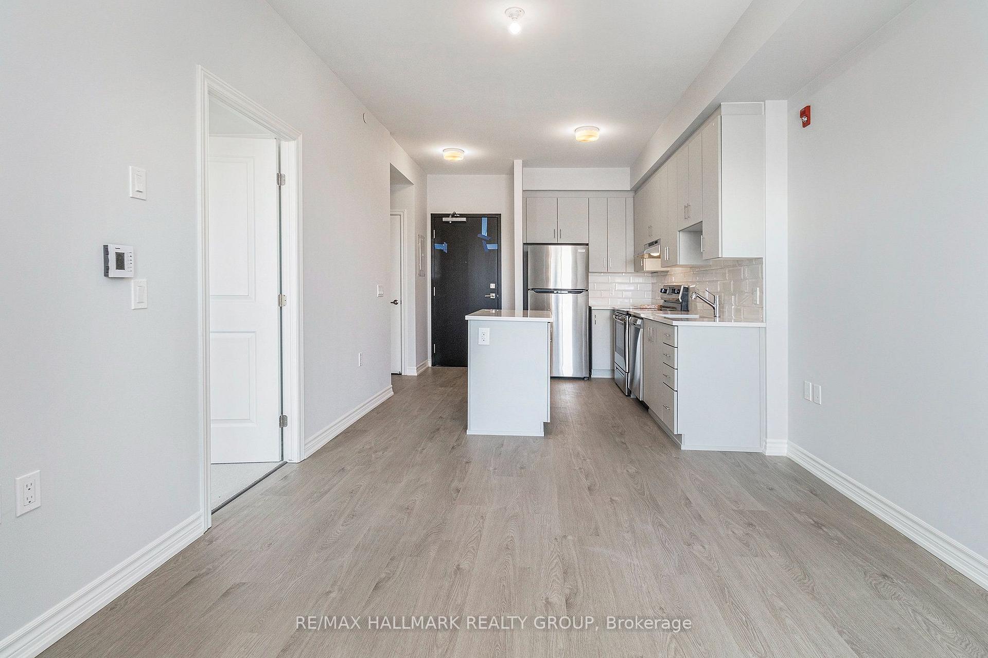 Photo 7 of Unit 614, 1350 Hemlock Road, Ottawa, CFB Rockcliffe and Area — HOMEH