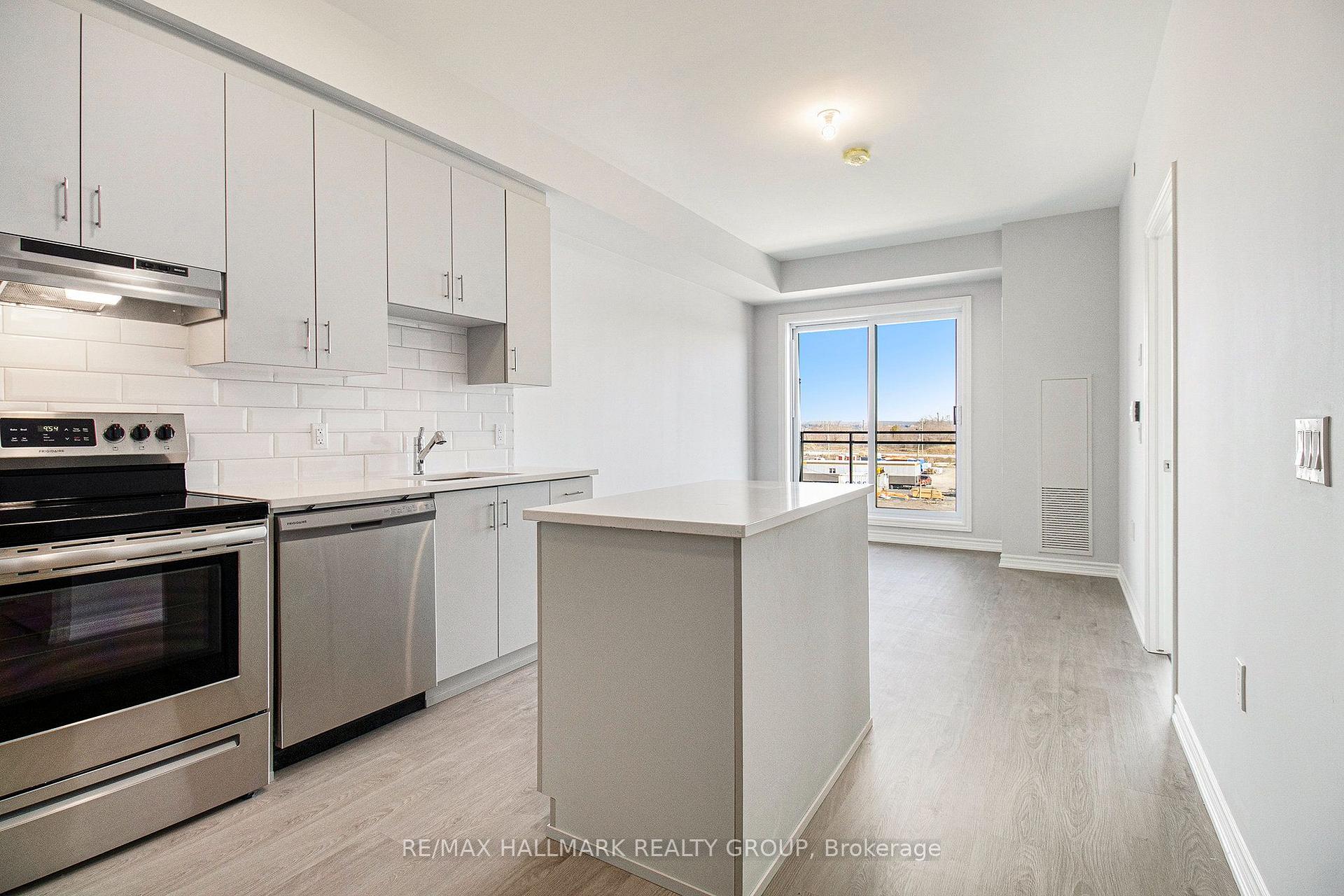 Photo 8 of Unit 614, 1350 Hemlock Road, Ottawa, CFB Rockcliffe and Area — HOMEH