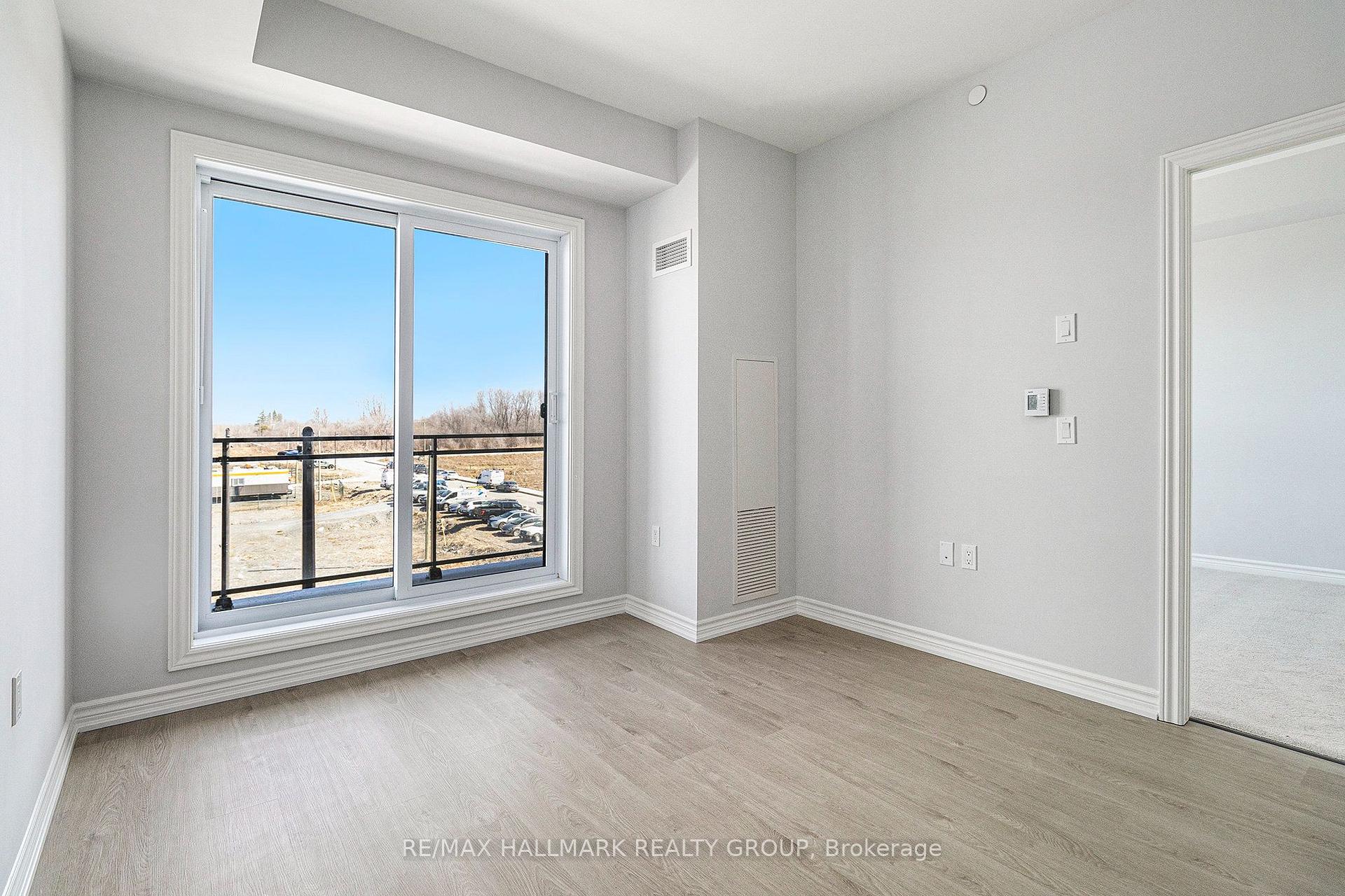 Photo 9 of Unit 614, 1350 Hemlock Road, Ottawa, CFB Rockcliffe and Area — HOMEH