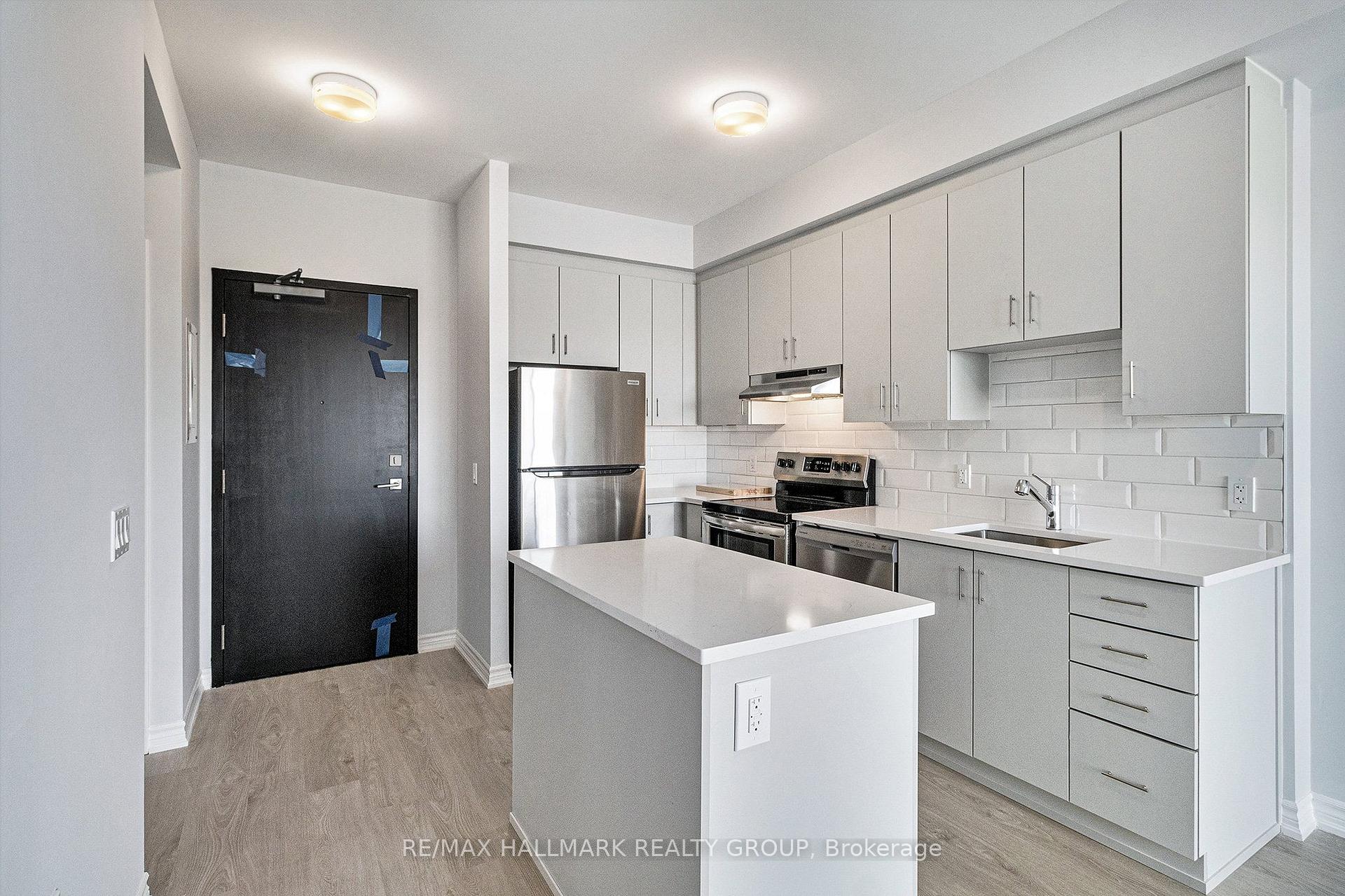 Photo 10 of Unit 614, 1350 Hemlock Road, Ottawa, CFB Rockcliffe and Area — HOMEH