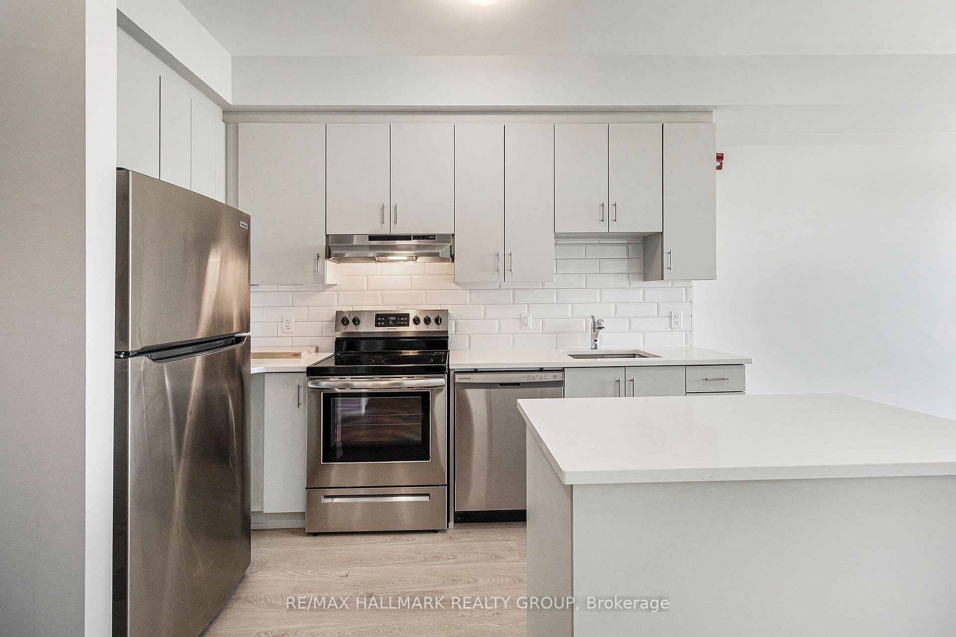 Photo 11 of Unit 614, 1350 Hemlock Road, Ottawa, CFB Rockcliffe and Area — HOMEH