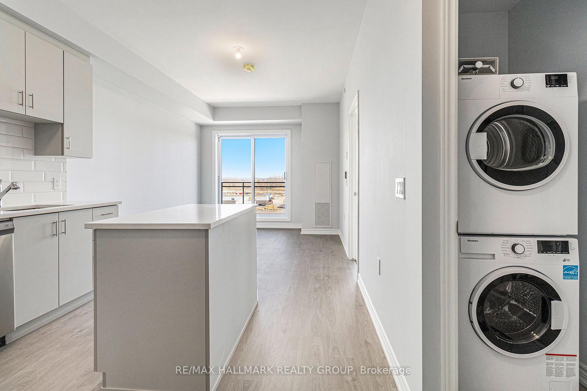 Photo 12 of Unit 614, 1350 Hemlock Road, Ottawa, CFB Rockcliffe and Area — HOMEH