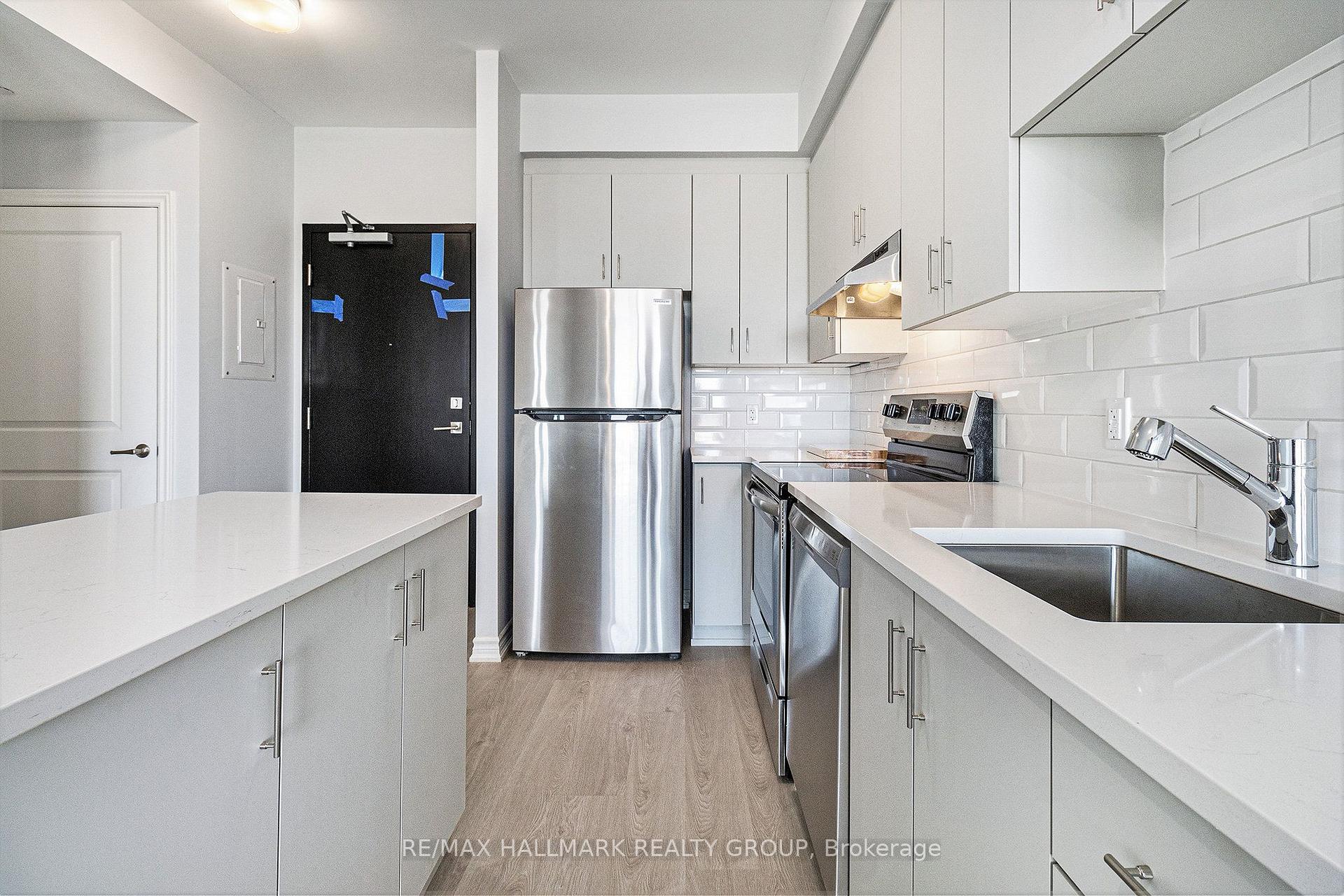 Photo 13 of Unit 614, 1350 Hemlock Road, Ottawa, CFB Rockcliffe and Area — HOMEH
