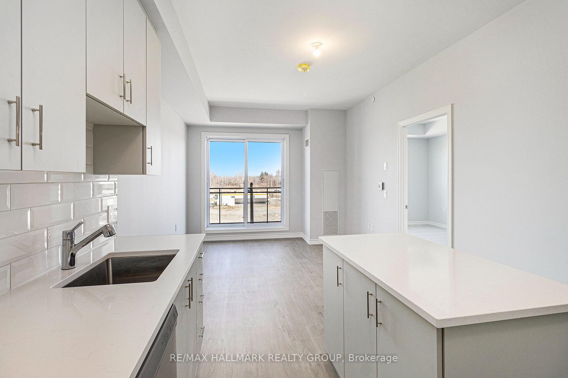 Photo 14 of Unit 614, 1350 Hemlock Road, Ottawa, CFB Rockcliffe and Area — HOMEH