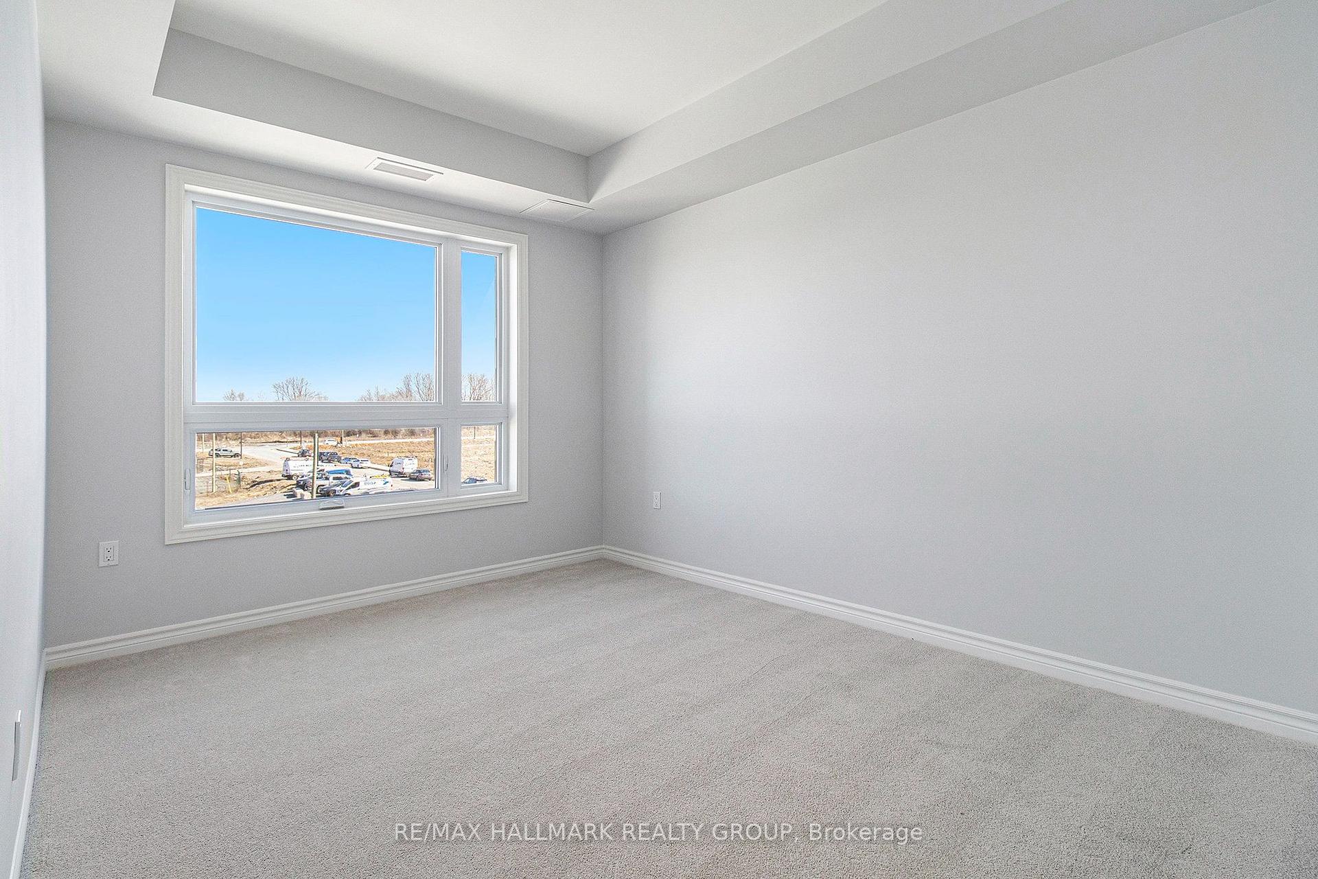 Photo 15 of Unit 614, 1350 Hemlock Road, Ottawa, CFB Rockcliffe and Area — HOMEH