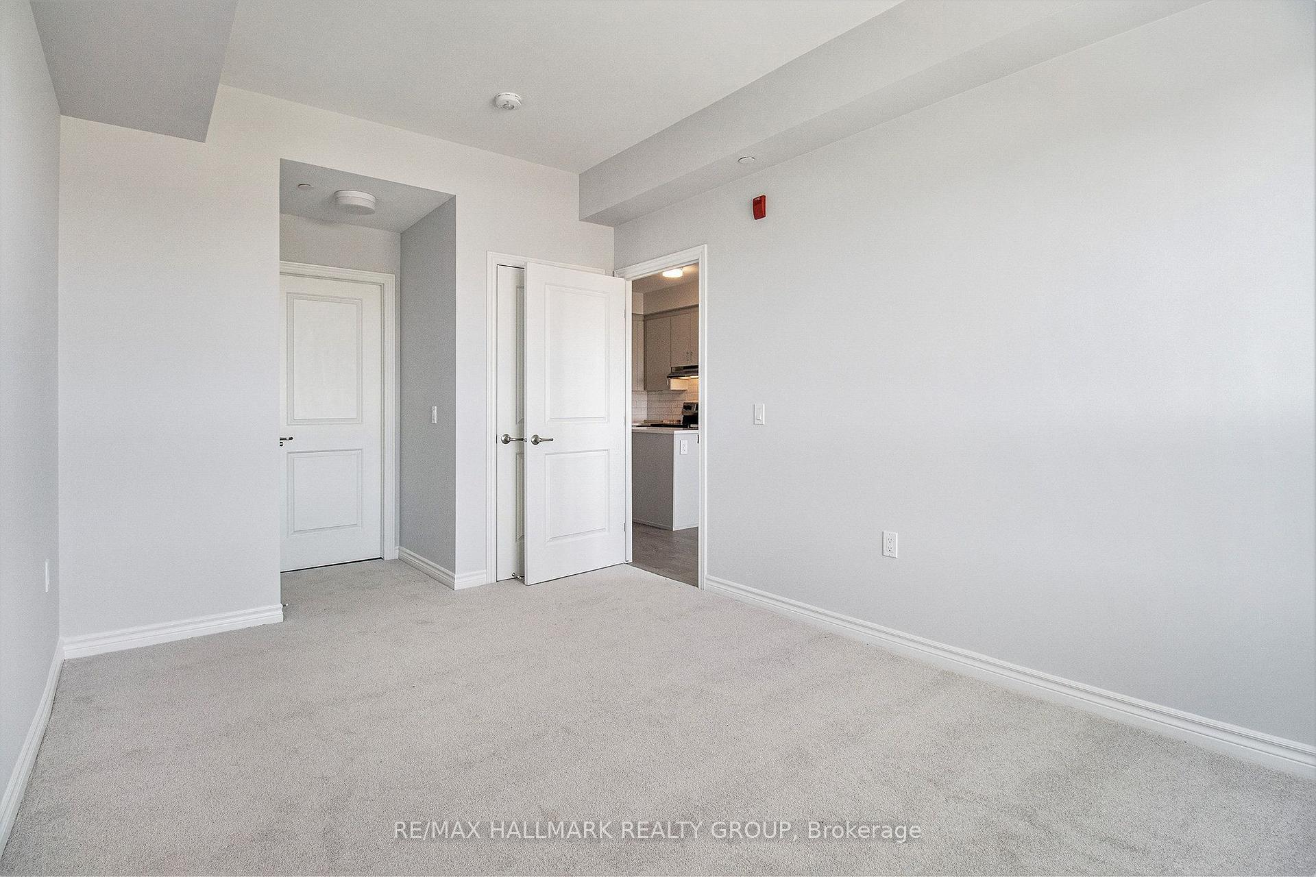 Photo 16 of Unit 614, 1350 Hemlock Road, Ottawa, CFB Rockcliffe and Area — HOMEH
