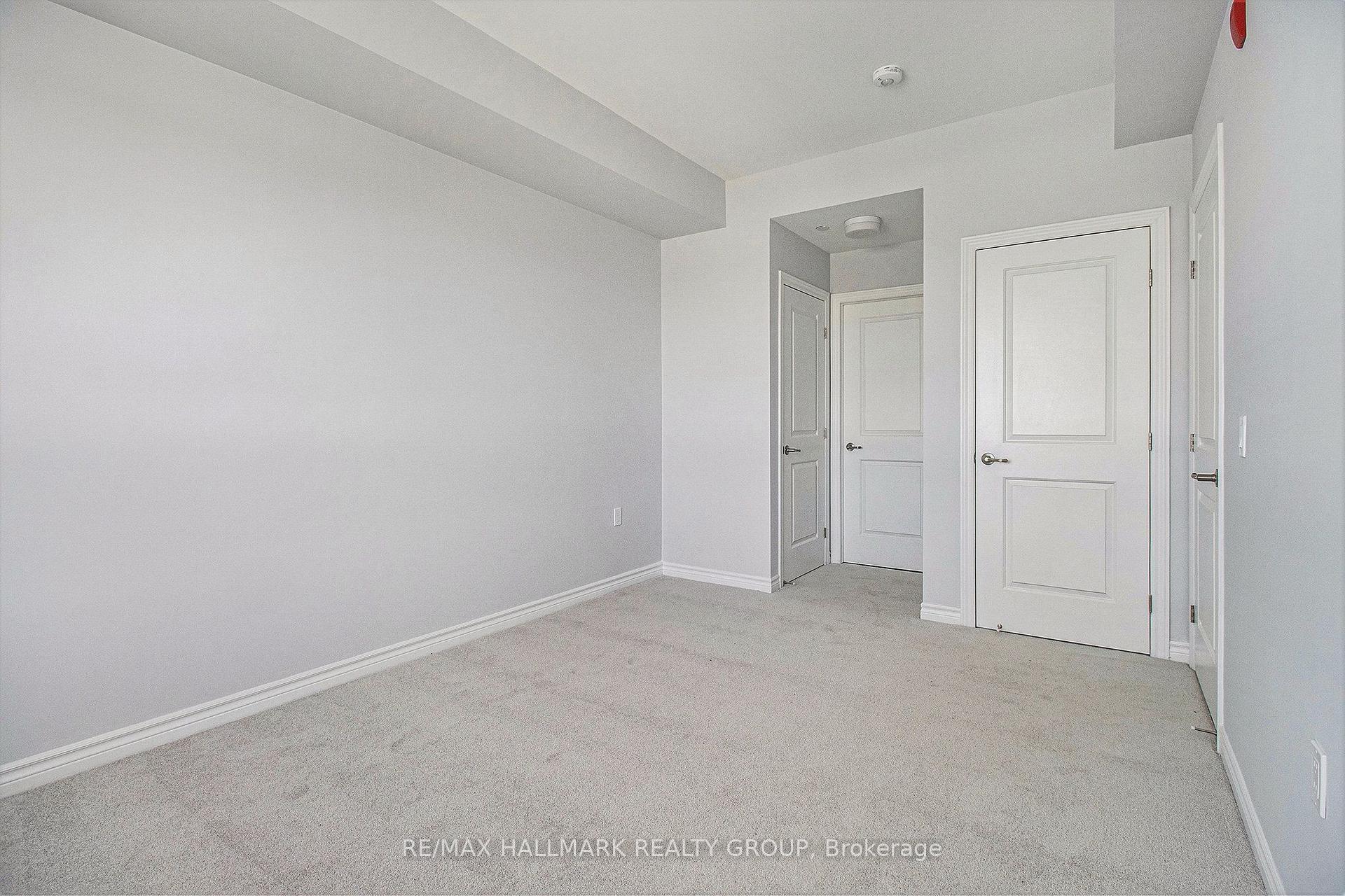 Photo 18 of Unit 614, 1350 Hemlock Road, Ottawa, CFB Rockcliffe and Area — HOMEH