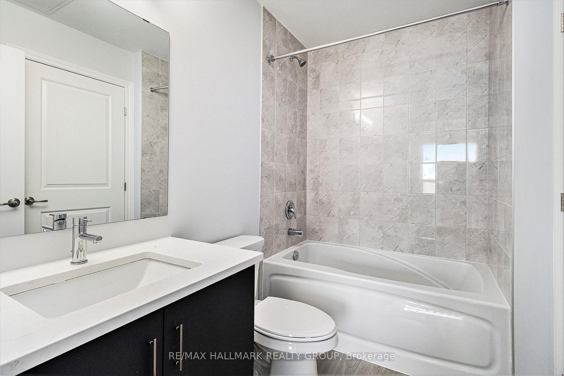 Photo 19 of Unit 614, 1350 Hemlock Road, Ottawa, CFB Rockcliffe and Area — HOMEH