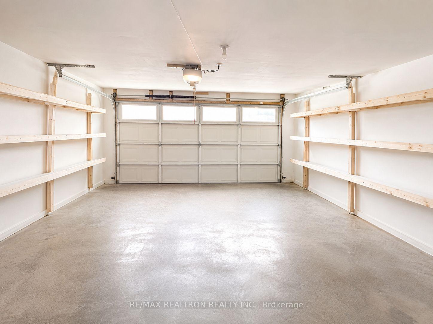 Photo 1 of Unit 102, 1695 Dersan Street, Pickering, Duffin Heights — HOMEH