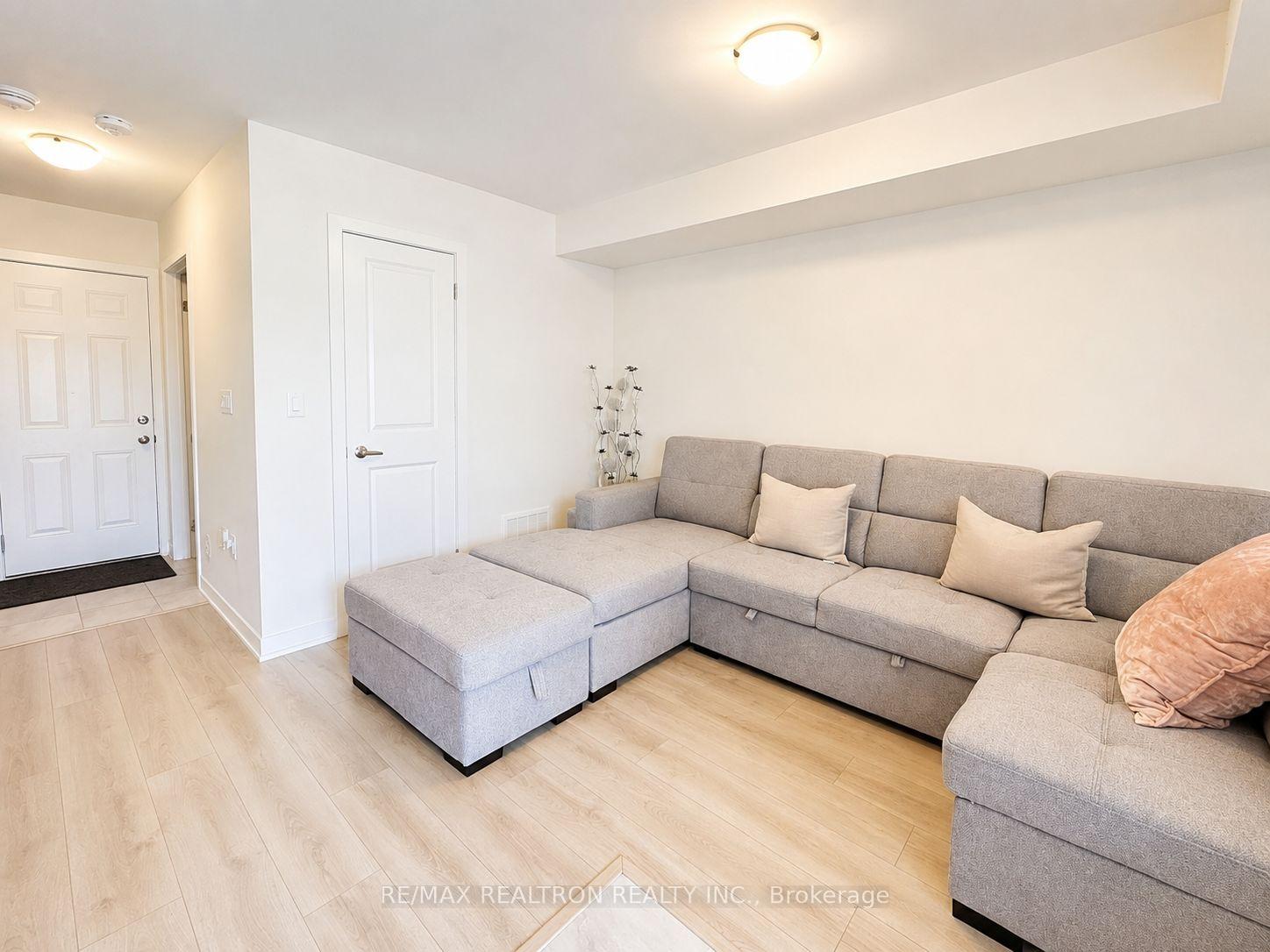 Photo 3 of Unit 102, 1695 Dersan Street, Pickering, Duffin Heights — HOMEH