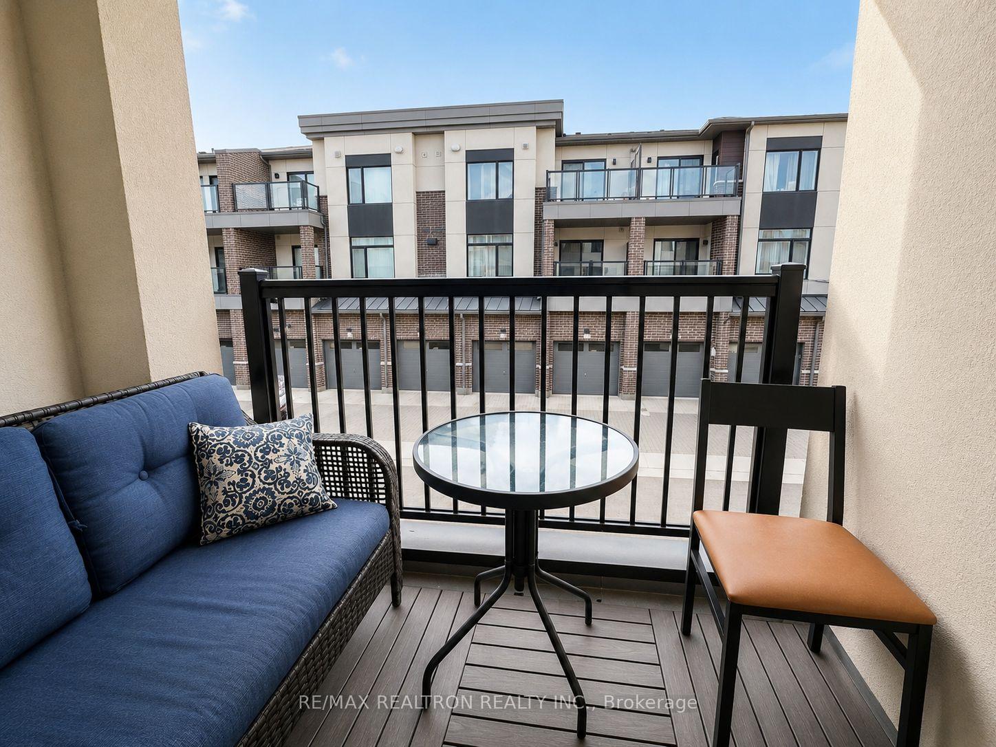 Photo 7 of Unit 102, 1695 Dersan Street, Pickering, Duffin Heights — HOMEH