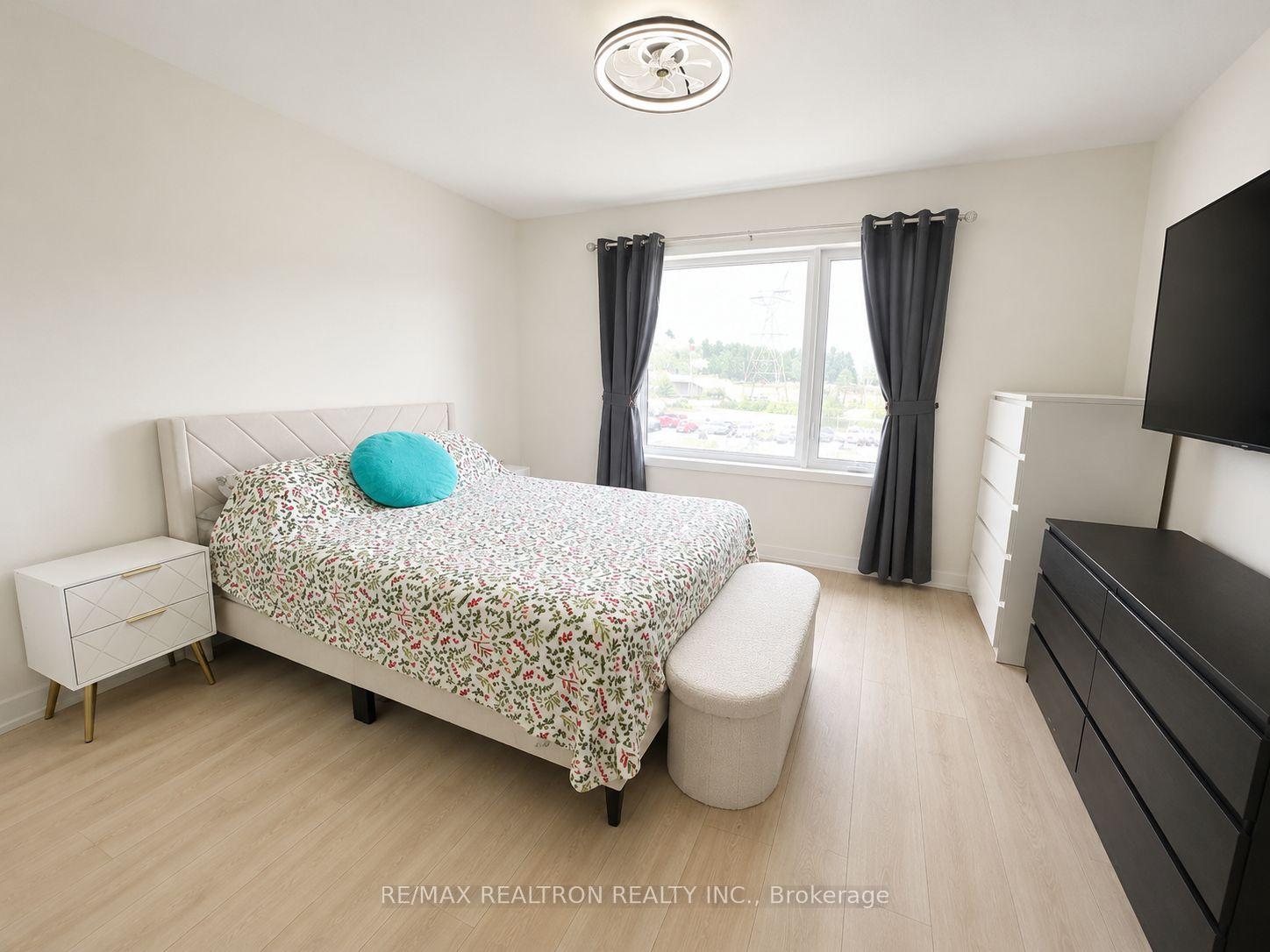 Photo 9 of Unit 102, 1695 Dersan Street, Pickering, Duffin Heights — HOMEH
