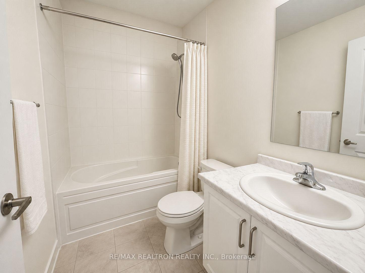 Photo 10 of Unit 102, 1695 Dersan Street, Pickering, Duffin Heights — HOMEH