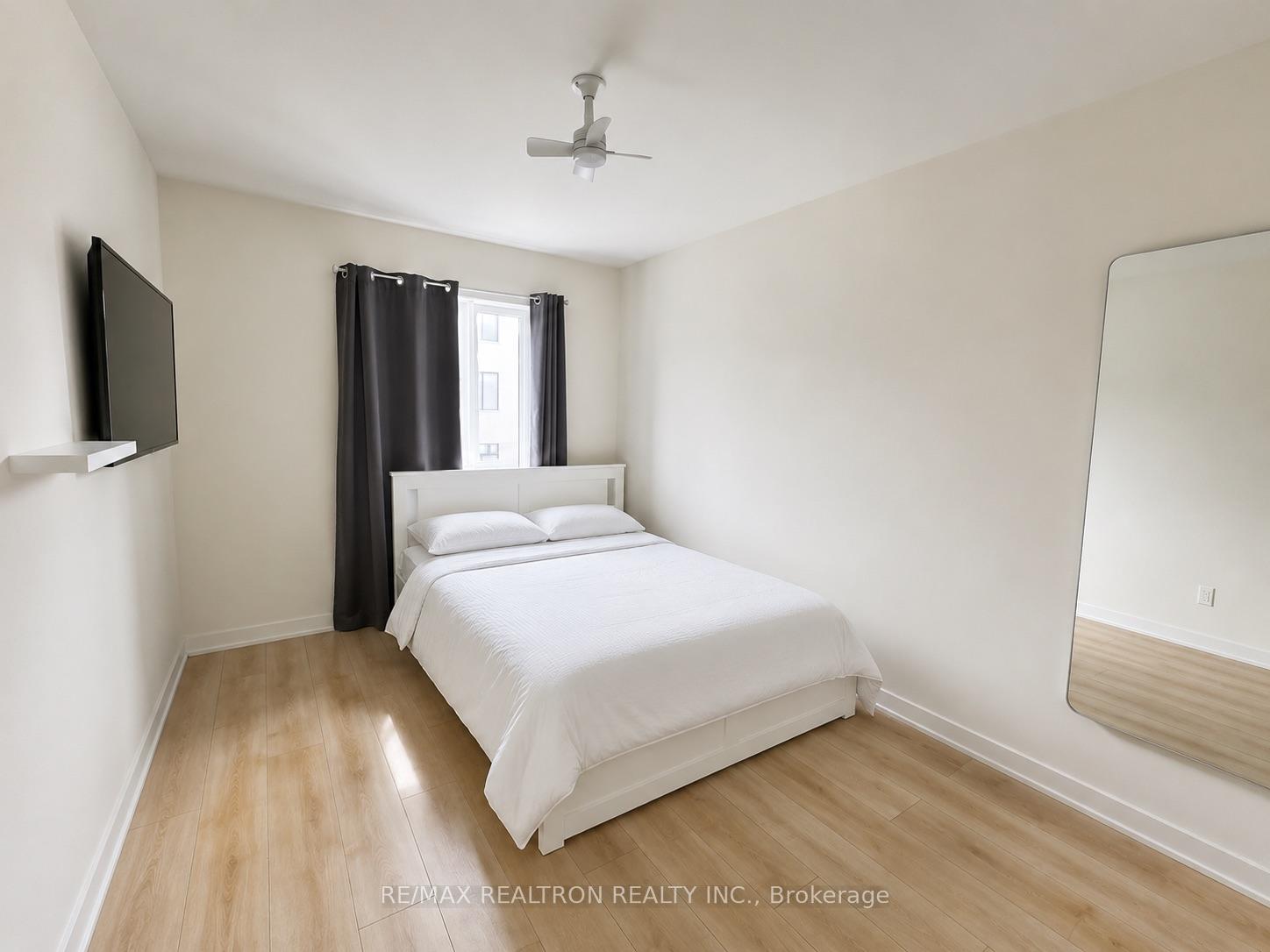 Photo 11 of Unit 102, 1695 Dersan Street, Pickering, Duffin Heights — HOMEH