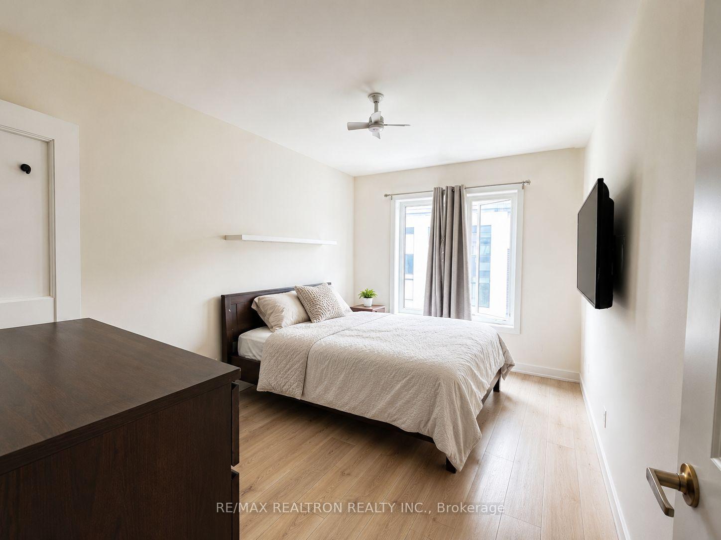 Photo 12 of Unit 102, 1695 Dersan Street, Pickering, Duffin Heights — HOMEH