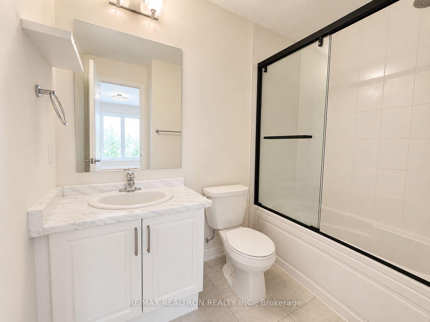 Photo 13 of Unit 102, 1695 Dersan Street, Pickering, Duffin Heights — HOMEH