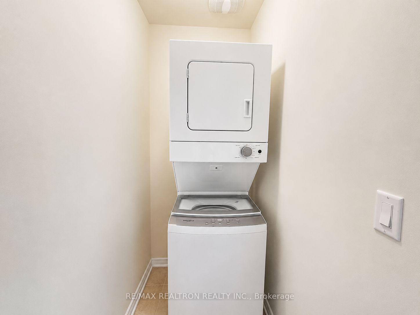 Photo 14 of Unit 102, 1695 Dersan Street, Pickering, Duffin Heights — HOMEH