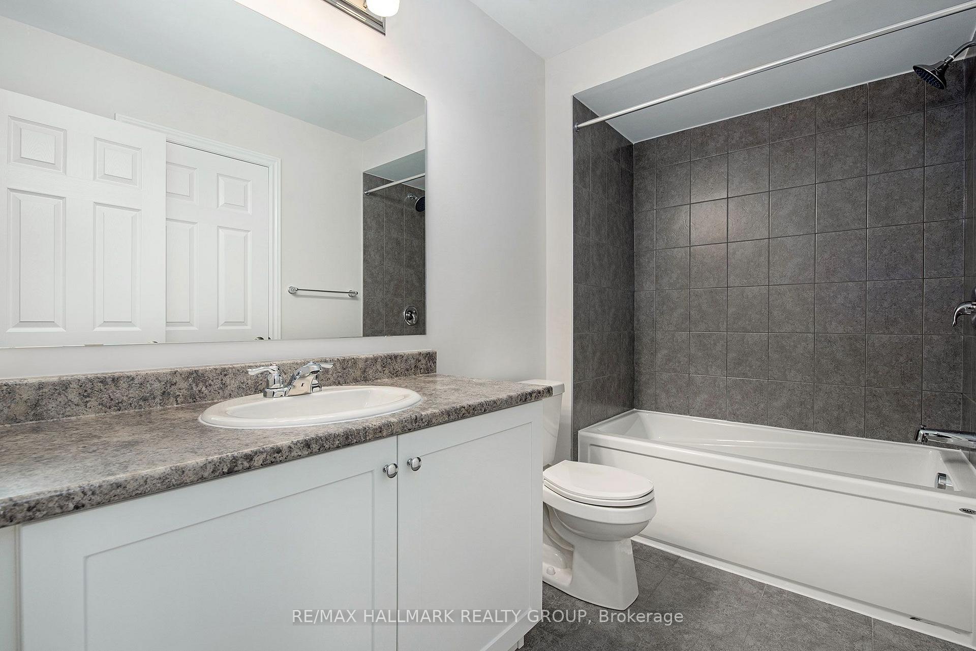 Photo 14 of 279 Zenith Private, Ottawa, Barrhaven - Half Moon Bay — HOMEH
