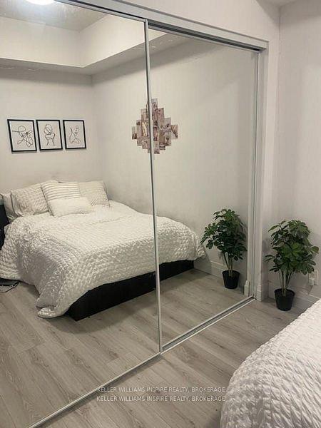 Photo 4 of Unit 1017, 652 Princess Street, Kingston, Central City East — HOMEH