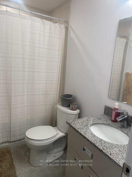 Photo 5 of Unit 1017, 652 Princess Street, Kingston, Central City East — HOMEH