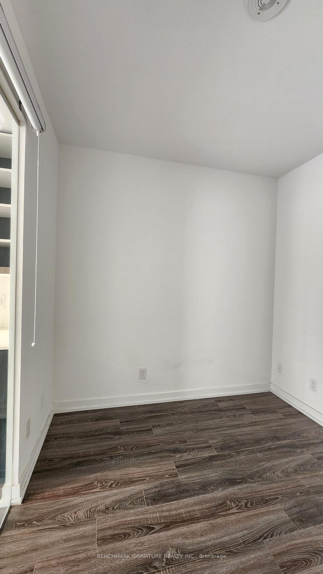 Photo 8 of Unit 2512, 20 Edward Street, Toronto, Bay Street Corridor — HOMEH