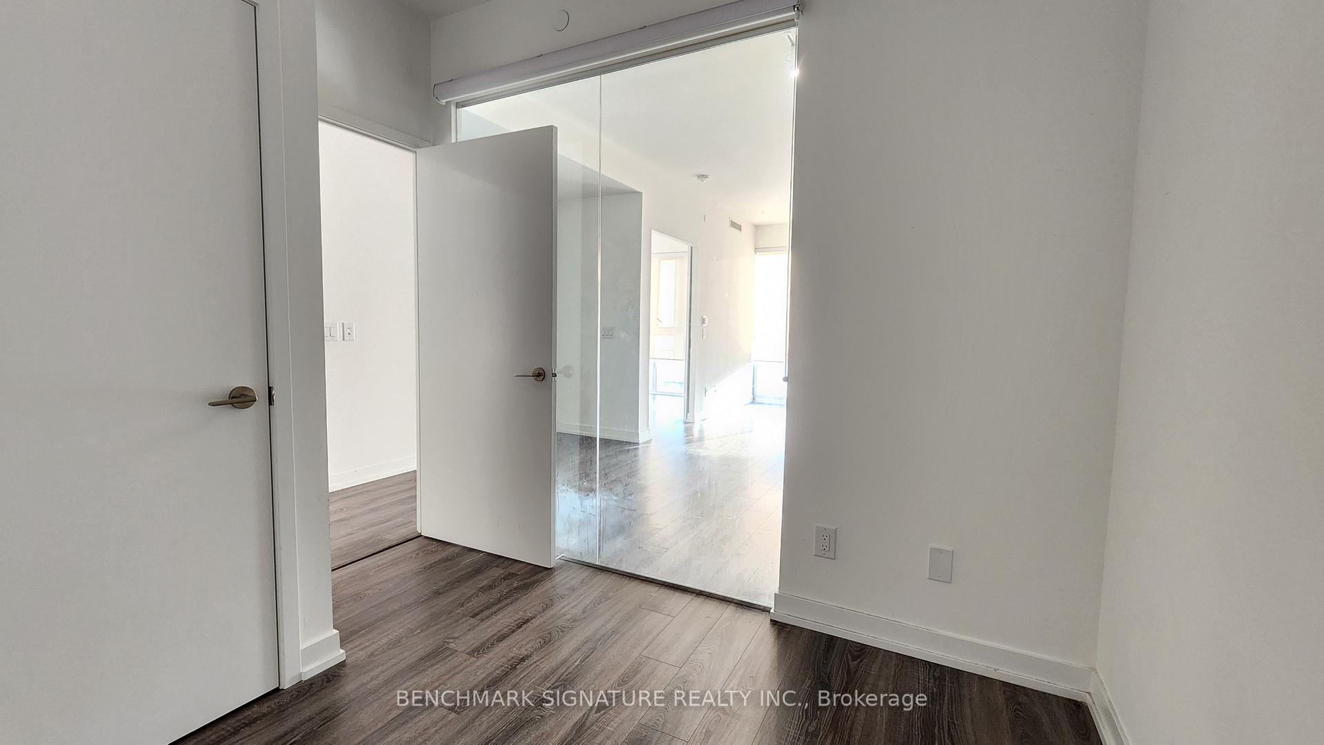 Photo 9 of Unit 2512, 20 Edward Street, Toronto, Bay Street Corridor — HOMEH