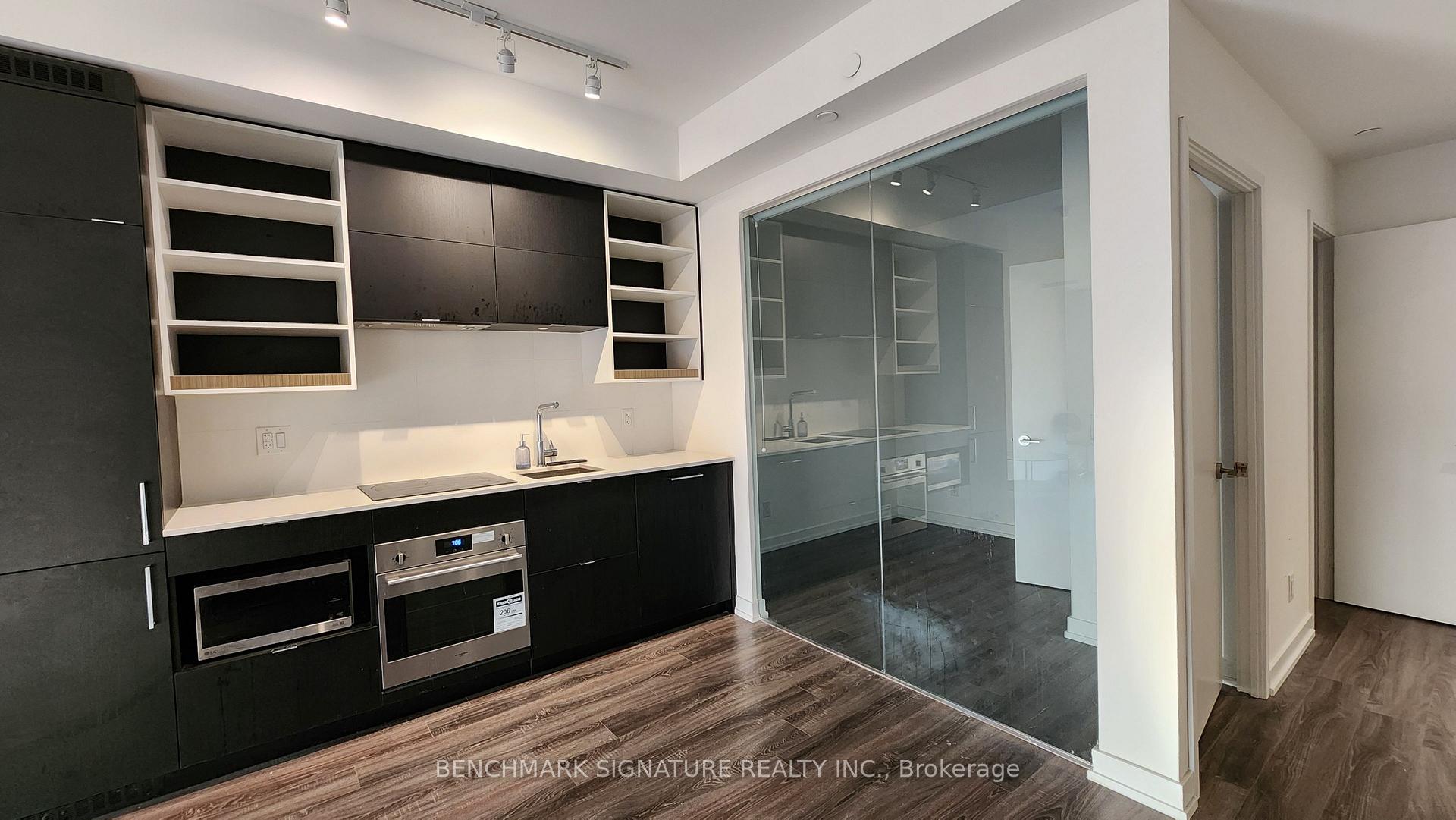 Photo 10 of Unit 2512, 20 Edward Street, Toronto, Bay Street Corridor — HOMEH